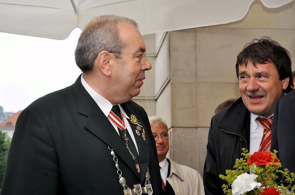 Schuetzen2011   194.jpg